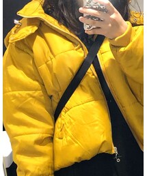 THE NORTH FACE | ショルダーバッグ