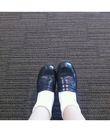 ローファー(パンプス)