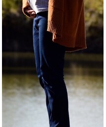 しまむら | パンツ