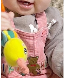 MIKI HOUSE | ママ＆ベビー