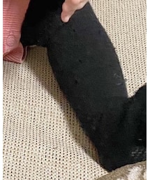 西松屋 | タイツ/ストッキング