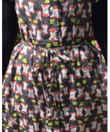 peu pres | ワンピース