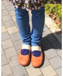 maRe maRe | パンプス