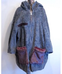 RehersalL | ジャケット/アウター