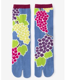 SOU・SOU | ソックス/靴下