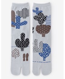 SOU・SOU | ソックス/靴下