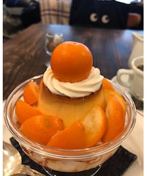 金柑プリン | 福袋/福箱