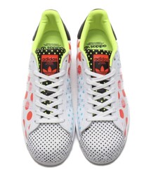 adidas | スニーカー