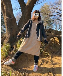 コートあり | 福袋/福箱