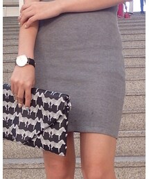 no brand | ワンピース