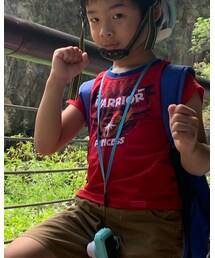 MARVEL | Tシャツ/カットソー