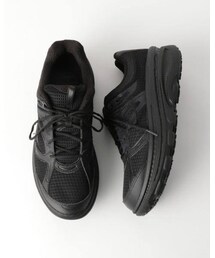 HOKA | スニーカー