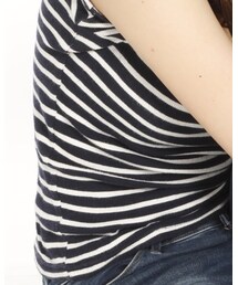 INGNI | Tシャツ/カットソー