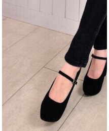 渋谷109 | パンプス