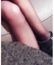 無印良品 | タイツ/ストッキング