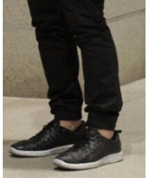 VANS | スニーカー