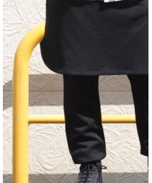 PHENOMENON | その他パンツ