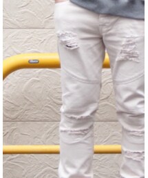 Stampd' LA | その他パンツ