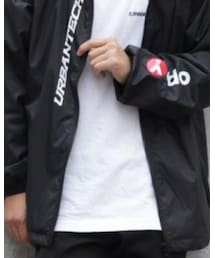 yedourbantechs | Tシャツ/カットソー