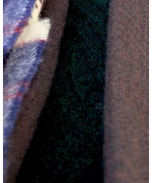 SHIPS | ニット/セーター