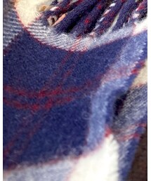 SHIPS JET BLUE | マフラー