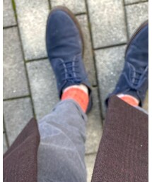 JOURNAL STANDARD | ソックス/靴下