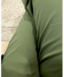 SHIPS | スラックス