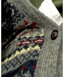 FREAK'S STORE | ニット/セーター