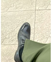 Hawkins | シューズ