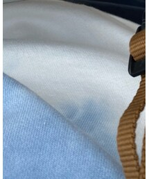 FREDY&GLOSTER | Tシャツ/カットソー