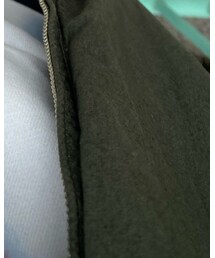 URBAN RESEARCH DOORS | パーカー