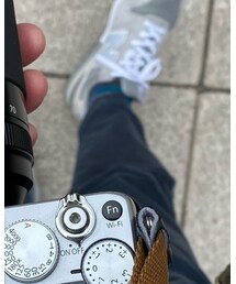 SHIPS Days | チノパンツ