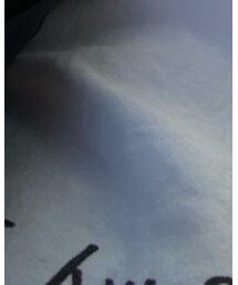 niko and... | Tシャツ/カットソー