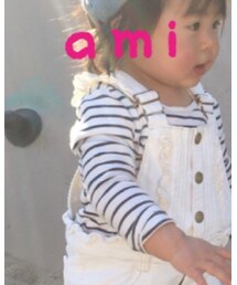 OLD NAVY | Tシャツ/カットソー