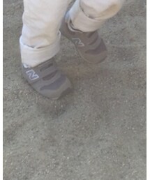 NEW BALANCE | スニーカー