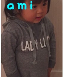 sweet room(deicy kids) | ワンピース