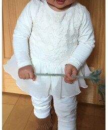 apres les cours | シャツ/ブラウス