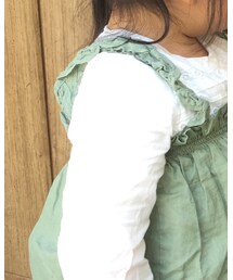 babyGAP | シャツ/ブラウス