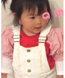 COMECHATTO&CLOSET | シャツ/ブラウス