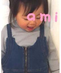 韓国子供服 | Tシャツ/カットソー