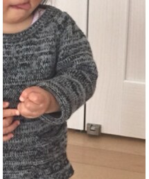 sweet room(deicy kids) | ワンピース