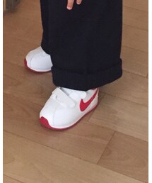 NIKE | スニーカー