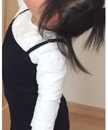 Bonpoint | シャツ/ブラウス