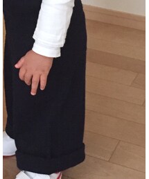 sweet room(deicy kids) | セットアップ