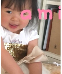 JILLSTUART NEWYORK | Tシャツ/カットソー