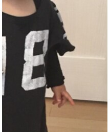 UNIQLO | Tシャツ/カットソー