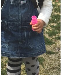 Lee | サロペット/オーバーオール