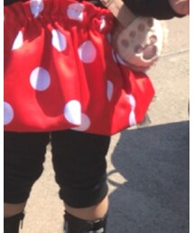 Handmade | スカート