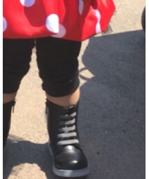 korea | その他パンツ