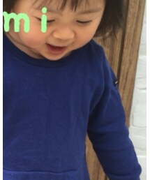 quoti use fith | スウェット